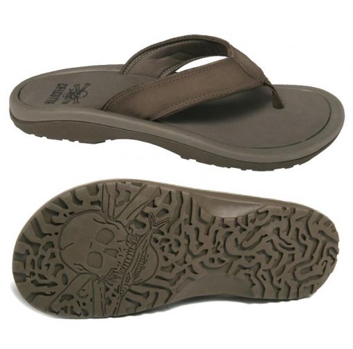 Calcutta Men's Squall Flip Flops