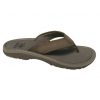 Calcutta Men's Squall Flip Flops(1)