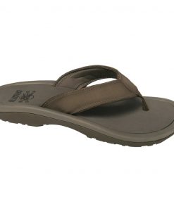 Calcutta Men's Squall Flip Flops(1)