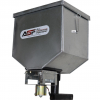 all seasons 100lb electric road feeder