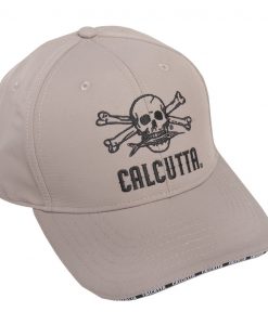 Calcutta Men's Original Hat