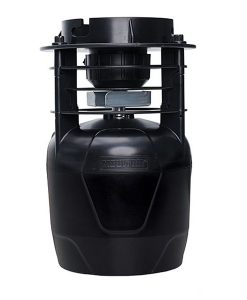 Moultrie Pro Hunter II Feeder Kit #MFG-13448