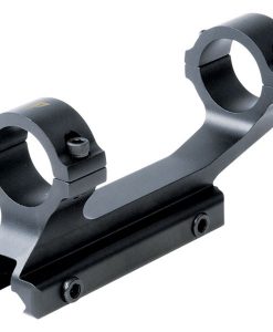 Nikon P-Tactical 1" Scope Mount