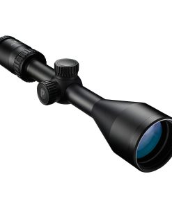 Nikon Prostaff P3 3-9x50 Nikoplex, Rifle Scope