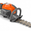 Husqvarna Toy Hedge Trimmer