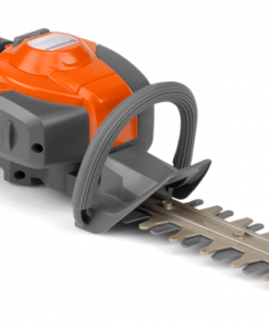 Husqvarna Toy Hedge Trimmer