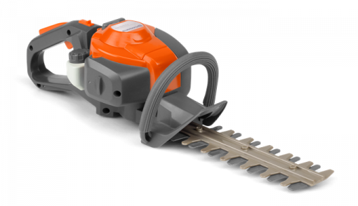 Husqvarna Toy Hedge Trimmer