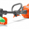 Husqvarna Toy Trimmer