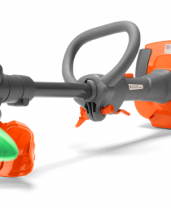 Husqvarna Toy Trimmer