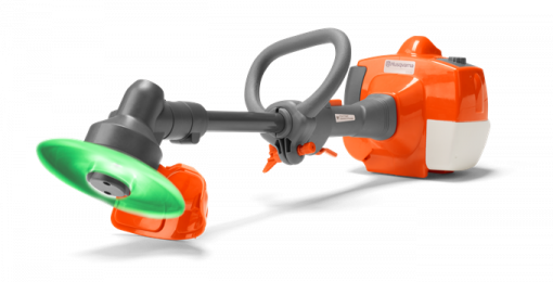 Husqvarna Toy Trimmer