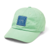 Costa Del Mar Women's Longboat Hat