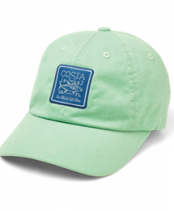 Costa Del Mar Women's Longboat Hat