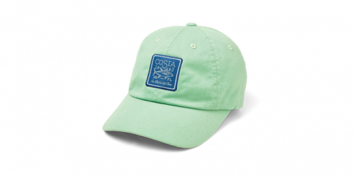 Costa Del Mar Women's Longboat Hat