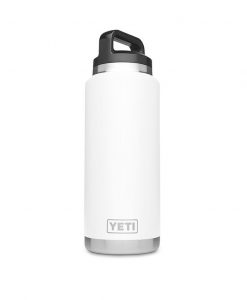 Yeti Rambler 36 oz. Bottle