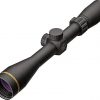 Leupold VX-Freedom 3-9x40 FireDot 30mm Scope