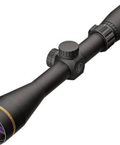 Leupold VX-Freedom 3-9x40 FireDot 30mm Scope