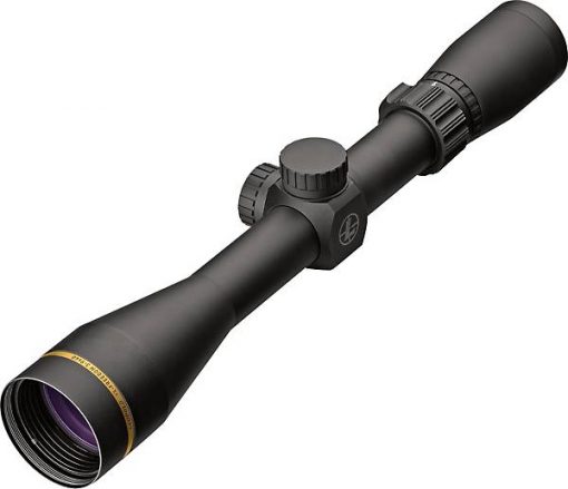 Leupold VX-Freedom 3-9x40 FireDot 30mm Scope