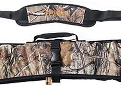 Allen Bow Sling Quick Fit