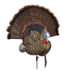 Avian-X Trophy Tom Turkey Decoy