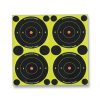 Birchwood Casey Shoot Target