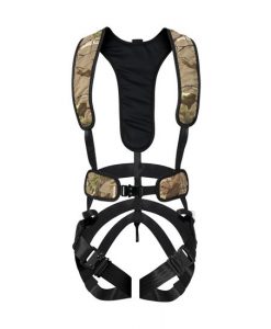 Hunter Safety System - Harness System