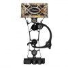 Mathews Arrow Web HD Series Quiver