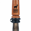 Primos Hardwood Fawn Bleat Deer Call