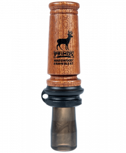 Primos Hardwood Fawn Bleat Deer Call