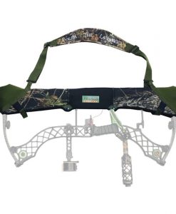 Primos Neoprene Bow Sling