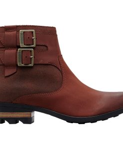 Sorel Women's Lolla Bootie