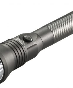 Streamlight Stinger HPL High Performance Flashlight