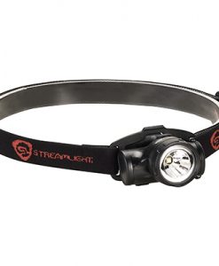 Streamlight Enduro LED Headlamp