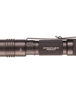 Streamlight Protac 2L-X Flashlight