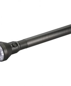 Streamlight UltraStinger LED