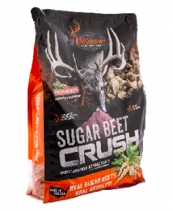 Sugar Beet Crush PowdeR 5 LB