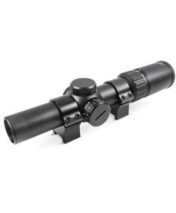 TruGlo Opti-Speed BDC Crossbow Scope #TG8514BLC