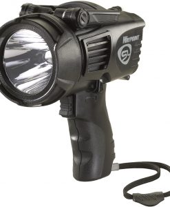 Waypoint LED High Performance Flashlight