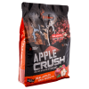 Wildgame Innovations Apple Crush Mix 5 Lb.