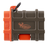 Wildgame Innovations SD Card Reader For Apple