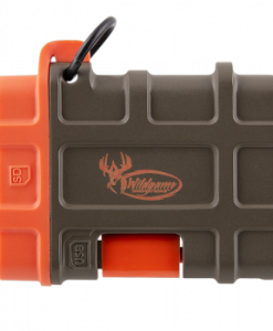 Wildgame Innovations SD Card Reader For Apple