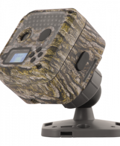 Wildgame Innovations Shadow Micro Cam 16 MP