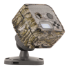 Wildgame Innovations Shadow Micro Cam 16 MP