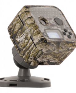 Wildgame Innovations Shadow Micro Cam 16 MP