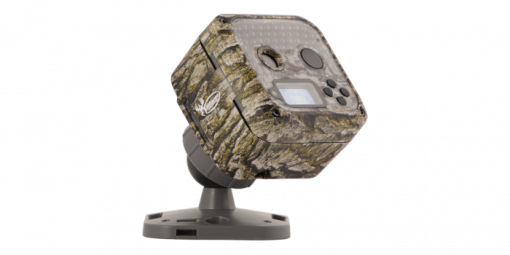 Wildgame Innovations Shadow Micro Cam 16 MP