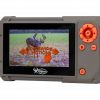 Wildgame Innovations Trail Pad Swipe SD Card Reader