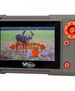 Wildgame Innovations Trail Pad Swipe SD Card Reader