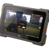 Wildgame Innovations Trail Pad Tablet