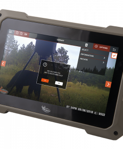 Wildgame Innovations Trail Pad Tablet