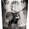 Wildgame Innovations Vanish Powder 10 Lb.