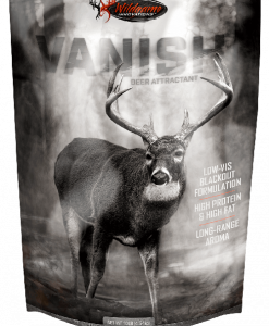 Wildgame Innovations Vanish Powder 10 Lb.